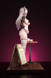 【Pre order】Genius Bee Studio 1/6 Honkai: Star Rail Firefly