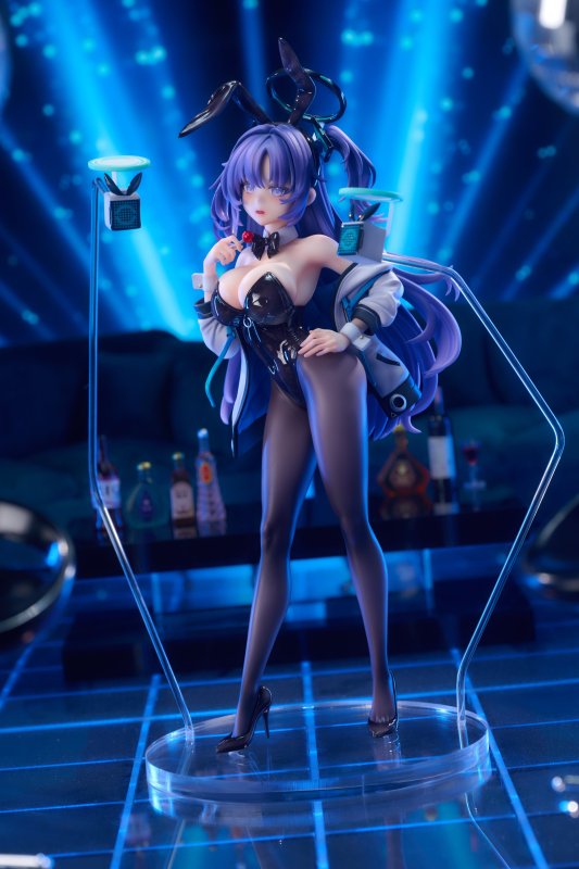 【Pre order】Fix Cast Studio 1/7 Blue Archive Hayase Yūka