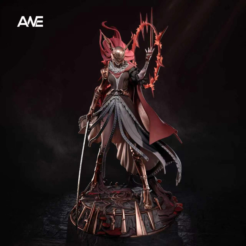 【Pre order】ANE Studio - Elden Ring Malenia