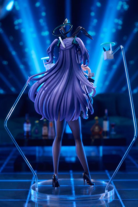 【Pre order】Fix Cast Studio 1/7 Blue Archive Hayase Yūka