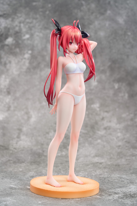 【Pre order】Ci Yuan Zao Wu Studio  Kotori Itsuka Date A Live