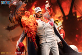 【Pre order】JIMEI PLACE 1/6 Akainu with LED Licensed