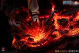 【Pre order】JIMEI PLACE 1/6 Akainu with LED Licensed