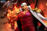 【Pre order】JIMEI PLACE 1/6 Akainu with LED Licensed