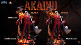 【Pre order】JIMEI PLACE 1/6 Akainu with LED Licensed