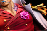 【Pre order】JIMEI PLACE 1/6 Akainu with LED Licensed