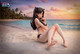【Pre order】Demon Core Studio 1/6 Saber & Tohsaka Rin swimsuit