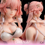 【Pre order】Lure Studio 1/6 ChangLi