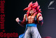 【Pre order】Freewing Studio 1/2 Gogeta SSJ4 Dragon Ball GT