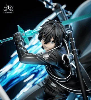 【Pre order】PG Studio 1/6 SWORD ART ONLINE Kirito