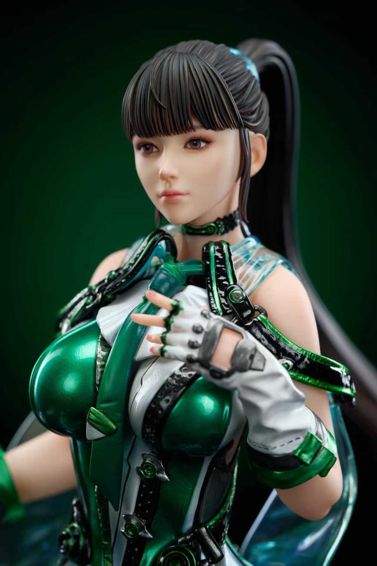 Stellar Blade - www.anitoysgk.com