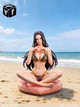 【Pre order】YI Studio 1/6 swimsuit Boa Hancock