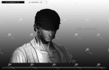 【Pre order】F.I.T Studio Roronoa Zoro One Piece