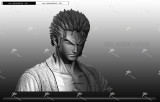 【Pre order】F.I.T Studio Roronoa Zoro One Piece