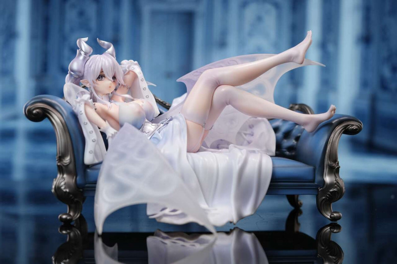 【Pre order】TouFou Figure Studio Labyrinth