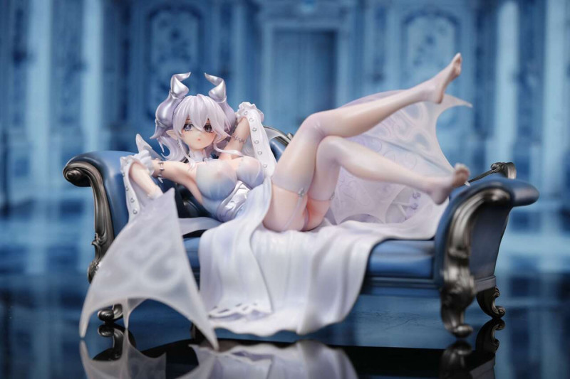 【Pre order】TouFou Figure Studio Labyrinth