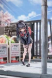 【Pre order】RainNeko Studio Rinri chan Stroll Version PVC Figure