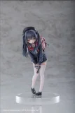 【Pre order】RainNeko Studio Rinri chan Stroll Version PVC Figure