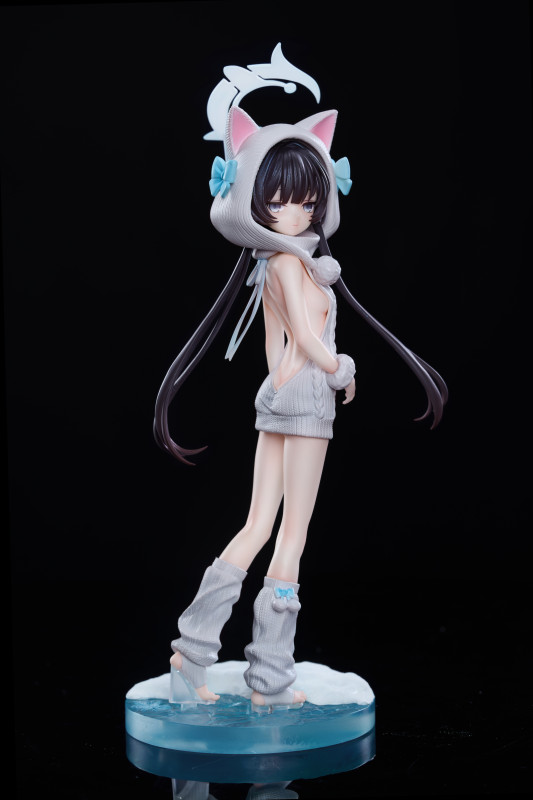 【Pre order】Sugar Studio 1/6 Blue Archive Ryuuge Kisaki