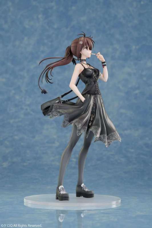 【Pre order】MAGI ARTS Studio 1/7 Minakami Yuki