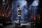 【Pre order】RG Studio 1/6 Blue Archive Tsukatsuki Rio Resin Statue