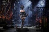 【Pre order】RG Studio 1/6 Blue Archive Tsukatsuki Rio Resin Statue