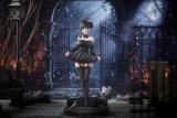 【Pre order】RG Studio 1/6 Blue Archive Tsukatsuki Rio Resin Statue