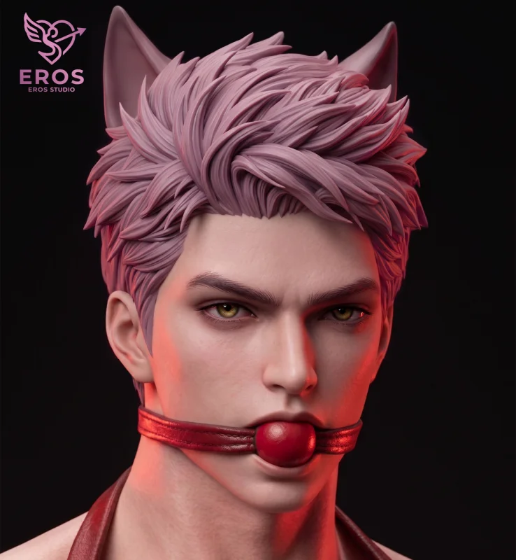【Pre order】Eros Studio 1/6 Valko Love and Deepspace