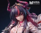 【Pre order】MIRA Studio 1/6 Loop Frontier Shinku Statue