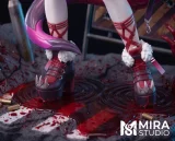 【Pre order】MIRA Studio 1/6 Loop Frontier Shinku Statue