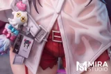【Pre order】MIRA Studio 1/6 Loop Frontier Shinku Statue