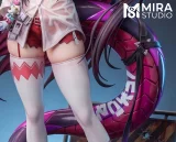 【Pre order】MIRA Studio 1/6 Loop Frontier Shinku Statue