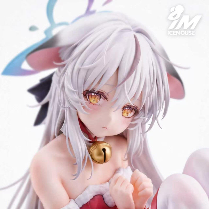 【Pre order】Ice Mouse Studio 1/6 Blue Archive Sunohara Kokona