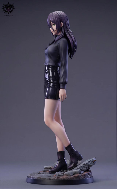 【Pre order】Starlight Studio 1/4 Chainsaw Man Reze