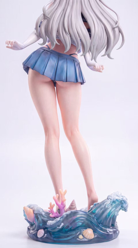 【Pre order】Lunaria Studio 1/6 Honkai: Star Rail Firefly