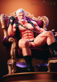 【Pre order】PRESTIGE Studio 1/6 Mr. Max