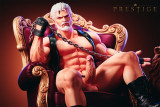 【Pre order】PRESTIGE Studio 1/6 Mr. Max