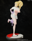 【Pre order】Beast Studio 1/6 Pokémon Lillie Bound By Ditto