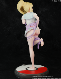 【Pre order】Beast Studio 1/6 Pokémon Lillie Bound By Ditto