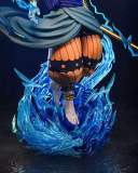 【Pre order】ANE Studio One Piece Enel