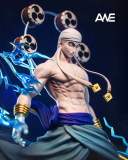 【Pre order】ANE Studio One Piece Enel
