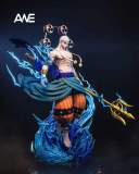 【Pre order】ANE Studio One Piece Enel