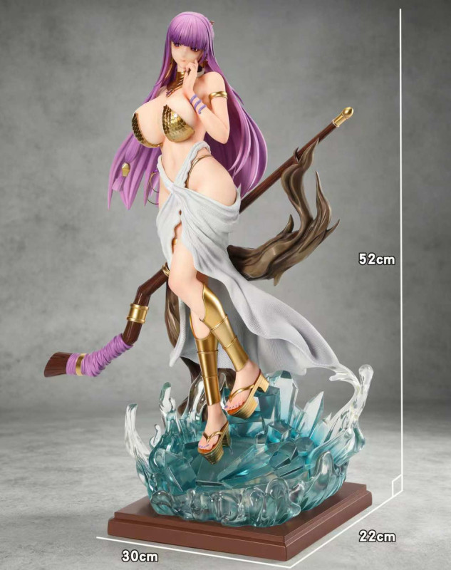 【Pre order】Last work Studio Frieren: Beyond Journey's End Fern Nile Whispers Ver