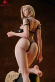 【Pre order】Origin Studio 1/4 Dragon Ball Android 18