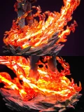 【Pre order】Chen Yan Studio 1/6 One Piece Sanji with LED