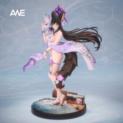 【Pre order】ANE Studio Blue Archive Kosaka Wakamo