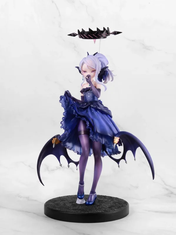【Pre order】Mephisto Studio 1/6 Blue Archive Sorasaki Hina & Amau Ako