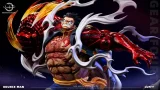 【Pre order】Photons Studio One Piece POP Gear 4 Luffy