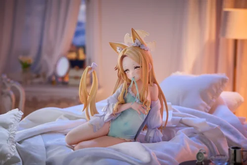 【Pre order】Origin Studio 1/6 Blue Archive Yurizono Seia