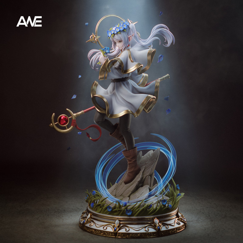 【Pre order】ANE Studio Frieren: Beyond Journey's End Frieren